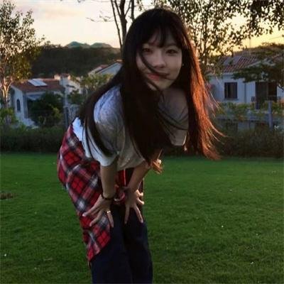 撒谎之男