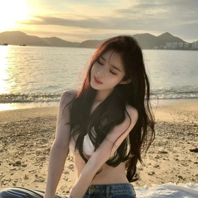 花豹少女队：勇闯好莱坞