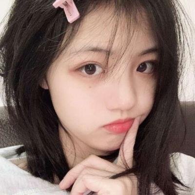 甜心美探