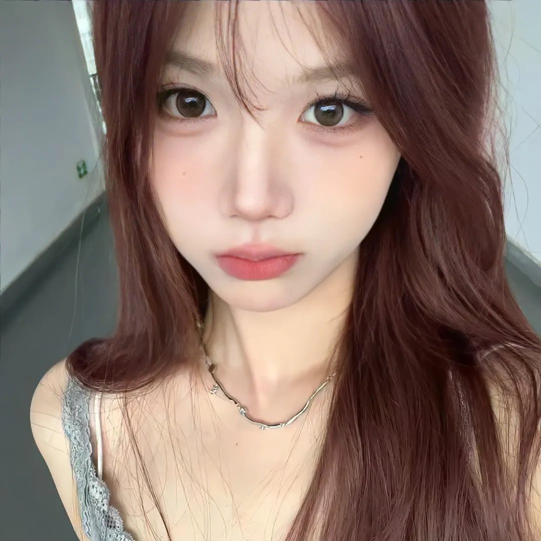女鬼桥2：怨鬼楼