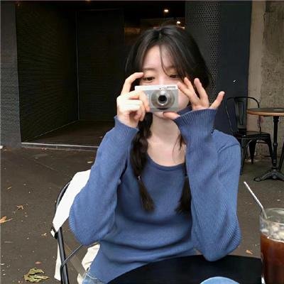 娜迦项链