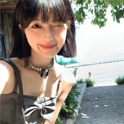 天下美人