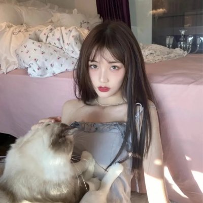 艾蜜莉的美国化