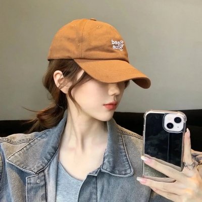 丛林呐喊