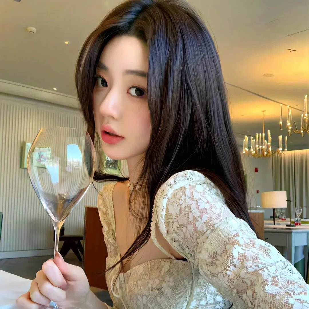 我们村里的人