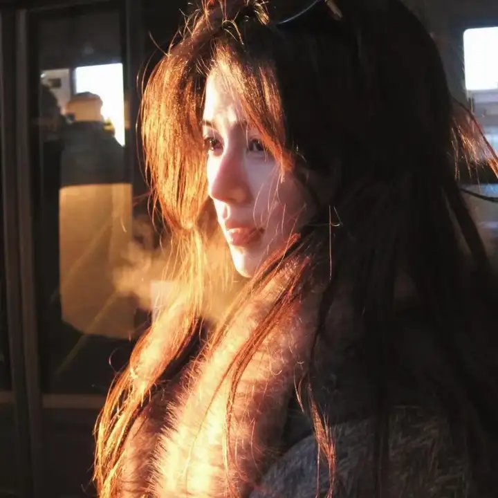 天才骗子