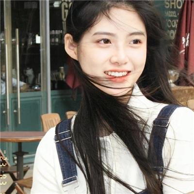 情系我心