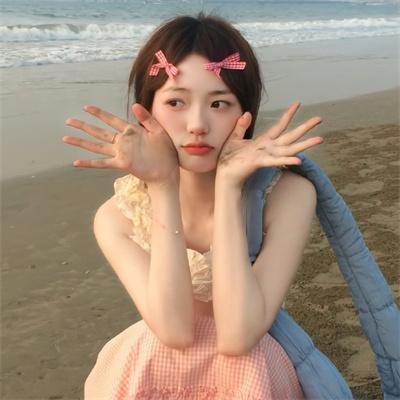 肌肤的选择