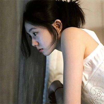 单身女班