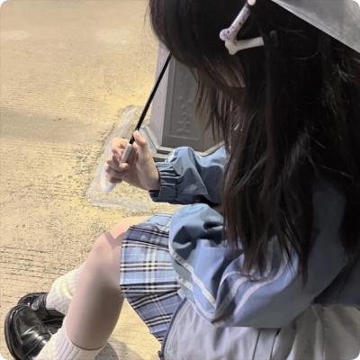 谢谢你温暖我的世界