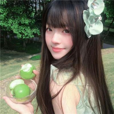 昔得兰的经验