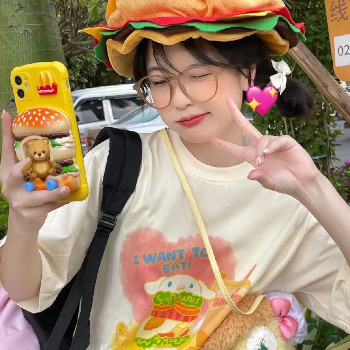 黑暗之歌