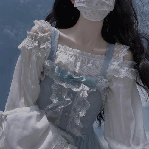 午夜魔手