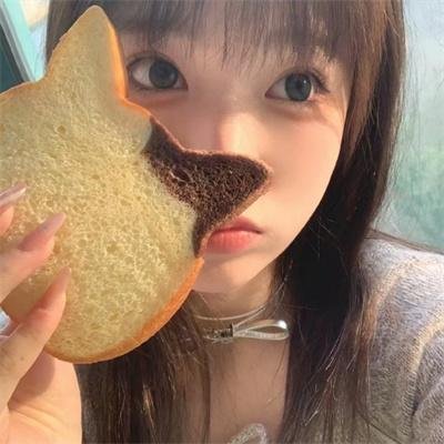 杜鹃花儿开