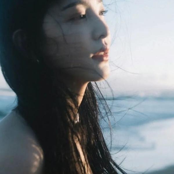 炼狱人间