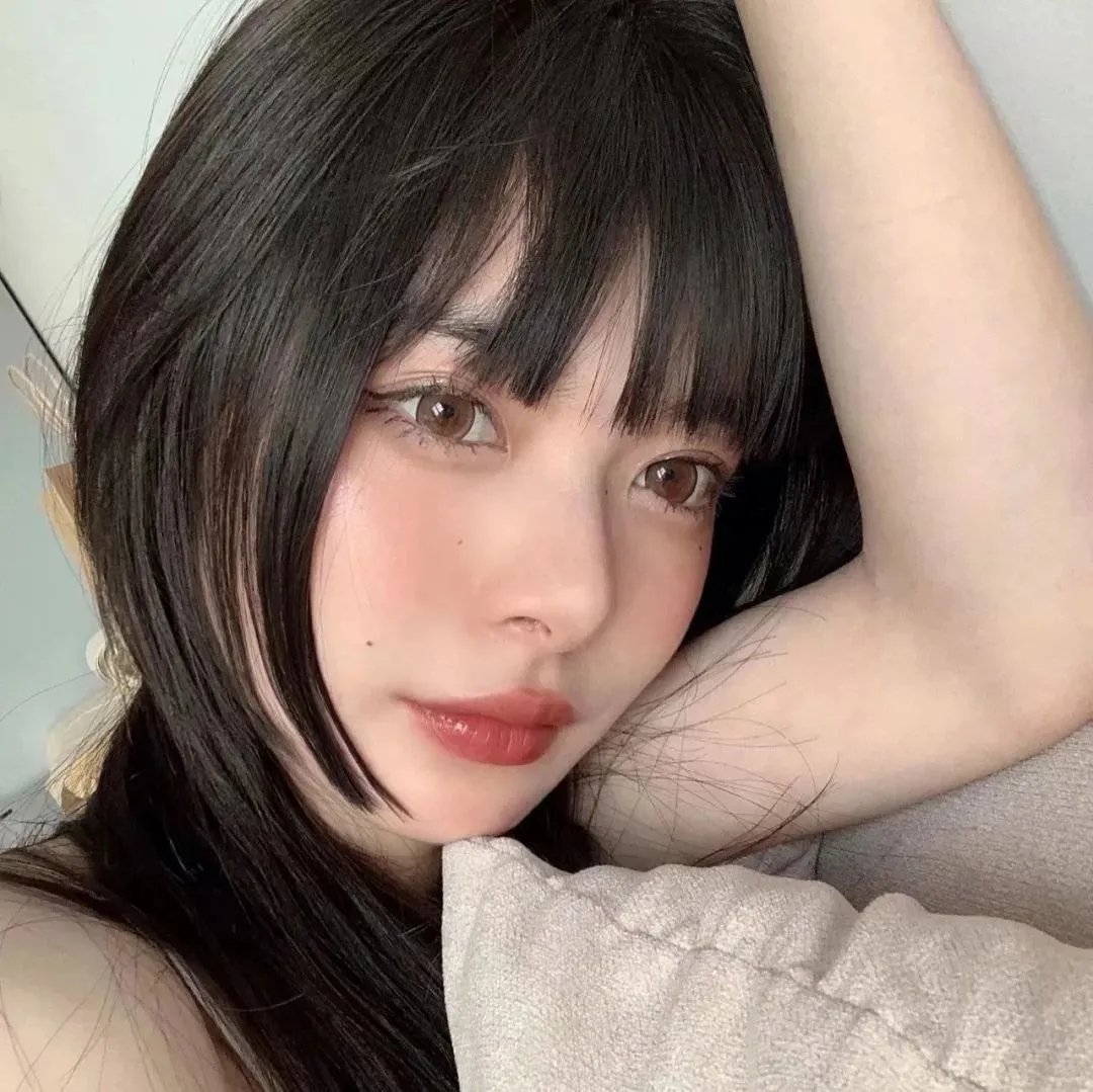 我来自未来