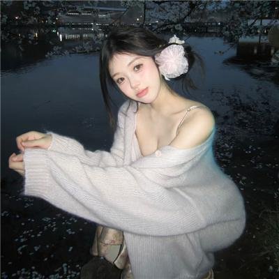 河岸杀手