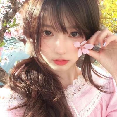 欢迎光临，患者大人