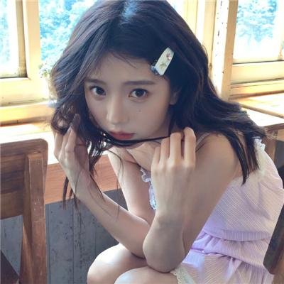 贫穷年轻人的小说