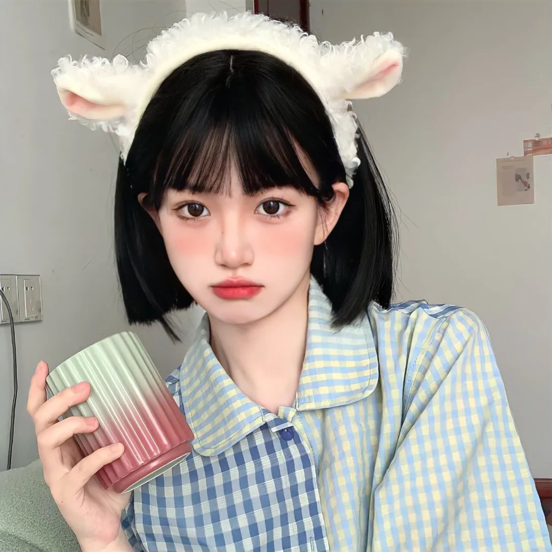 桃色纠纷