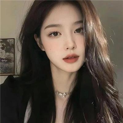 穿普拉达的女王