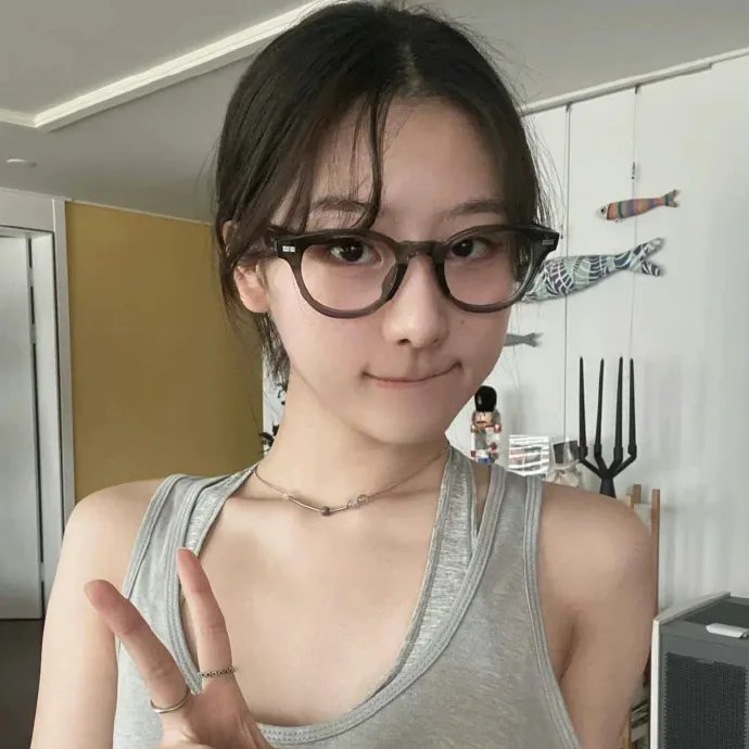 乌龙大家庭