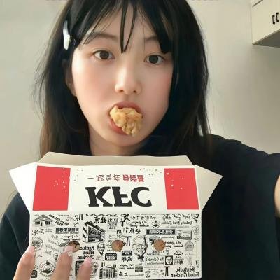 谜城杀机